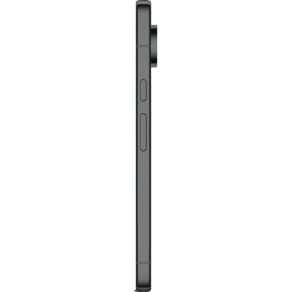 Смартфон Google Pixel 10 Pro XL 16/1TB Obsidian фото №4