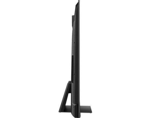 Телевизор Hisense 65U8KQ фото №4