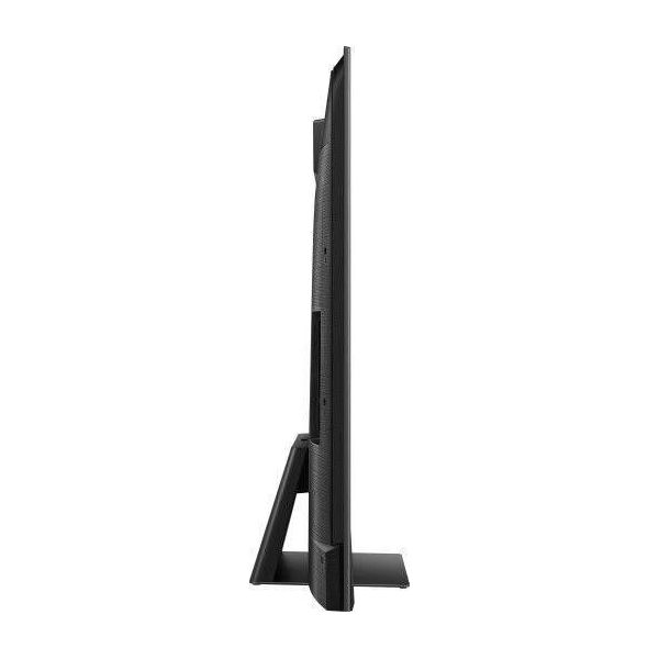 Телевизор Hisense 65U8KQ фото №4