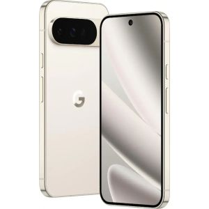 Смартфон Google Pixel 10 Pro 16/512GB Porcelain