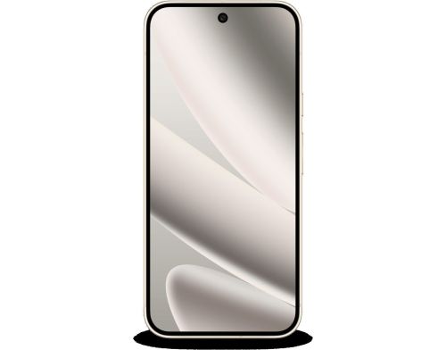 Смартфон Google Pixel 10 Pro 16/512GB Porcelain фото №3