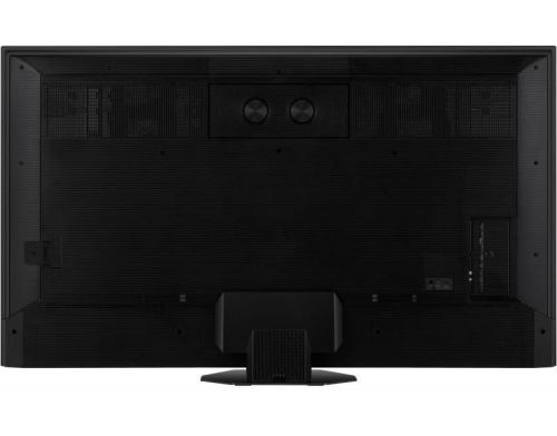 Телевізор Hisense 65U8NQ фото №4