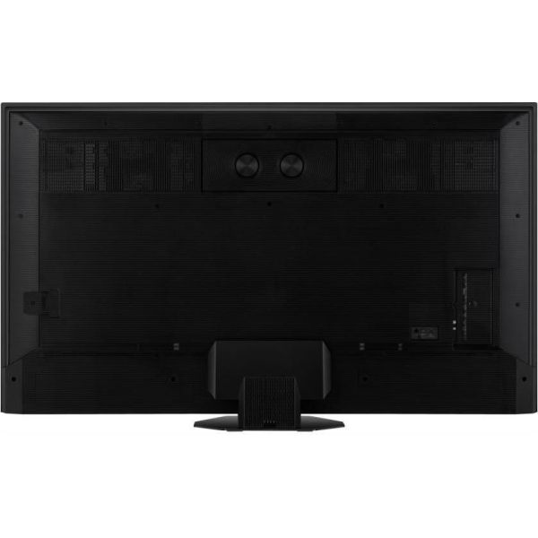 Телевізор Hisense 65U8NQ фото №4