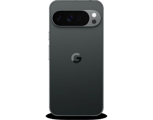 Смартфон Google Pixel 10 Pro XL 16/512GB Obsidian фото №2
