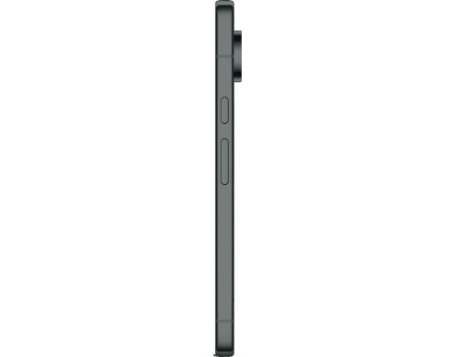 Смартфон Google Pixel 10 Pro XL 16/512GB Obsidian фото №4