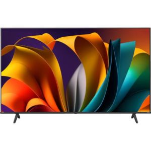 Телевізор Hisense 75A6N