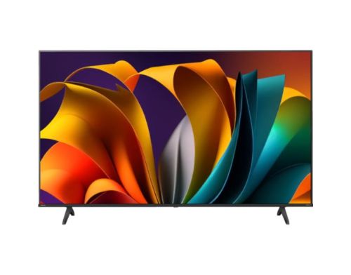 Телевізор Hisense 75A6N фото №2