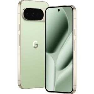 Смартфон Google Pixel 10 Pro XL 16/256GB Jade