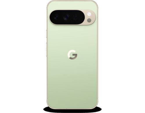 Смартфон Google Pixel 10 Pro XL 16/256GB Jade фото №2