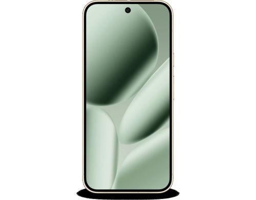 Смартфон Google Pixel 10 Pro XL 16/256GB Jade фото №3