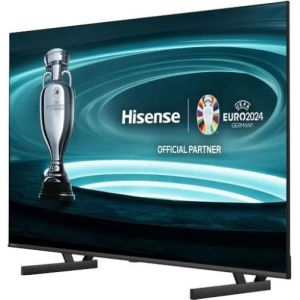 Телевизор Hisense 75U6NQ