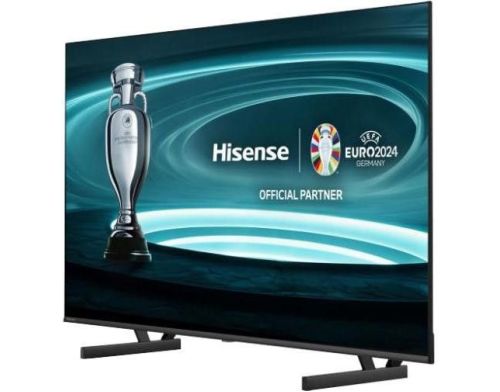 Телевизор Hisense 75U6NQ фото №2