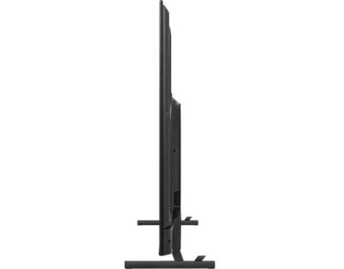 Телевизор Hisense 75U6NQ фото №3