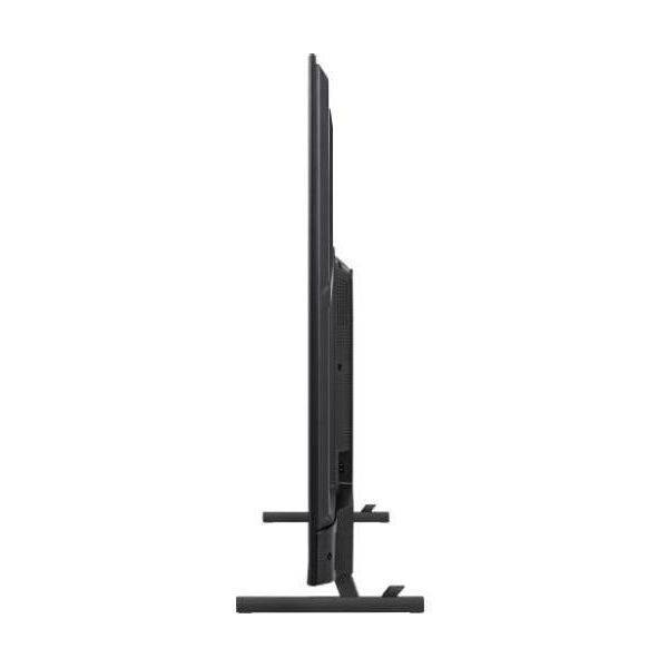 Телевизор Hisense 75U6NQ фото №3