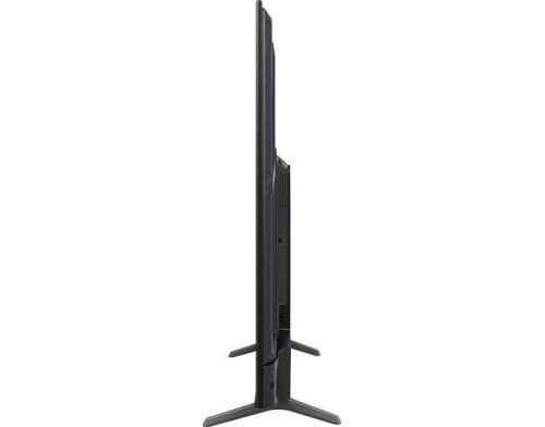 Телевизор Hisense 75E7NQ Pro фото №4