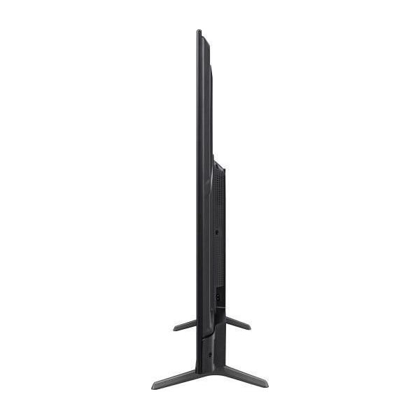 Телевизор Hisense 75E7NQ Pro фото №4