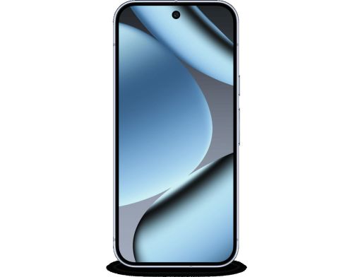Смартфон Google Pixel 10 Pro 16/512GB Moonstone фото №3