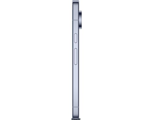 Смартфон Google Pixel 10 Pro 16/512GB Moonstone фото №4
