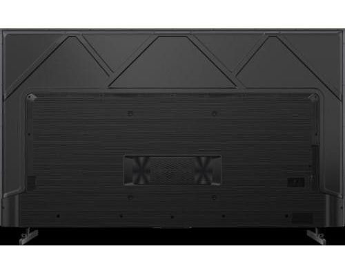 Телевизор Hisense 75U7KQ фото №4