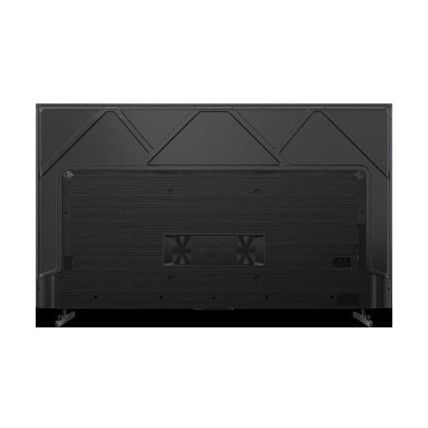 Телевизор Hisense 75U7KQ фото №4
