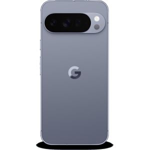 Смартфон Google Pixel 10 Pro XL 16/256GB Moonstone EU