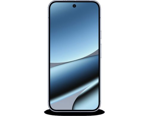 Смартфон Google Pixel 10 Pro XL 16/256GB Moonstone EU фото №3