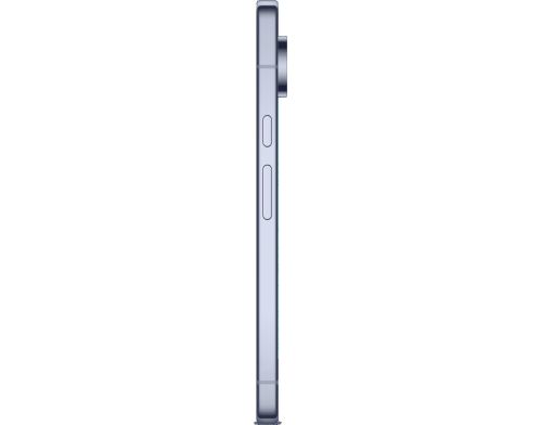 Смартфон Google Pixel 10 Pro XL 16/256GB Moonstone EU фото №4