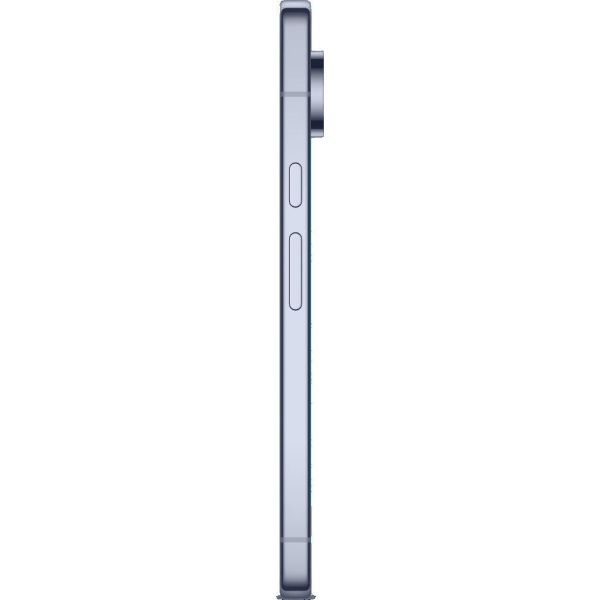 Смартфон Google Pixel 10 Pro XL 16/256GB Moonstone EU фото №4