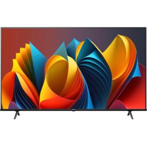 Телевізор Hisense 85E7NQ
