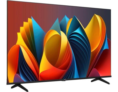 Телевізор Hisense 85E7NQ фото №2