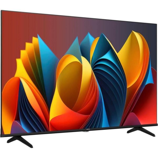 Телевізор Hisense 85E7NQ фото №2