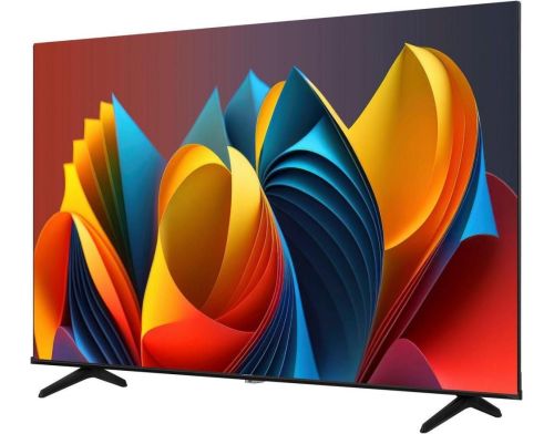 Телевізор Hisense 85E7NQ фото №3