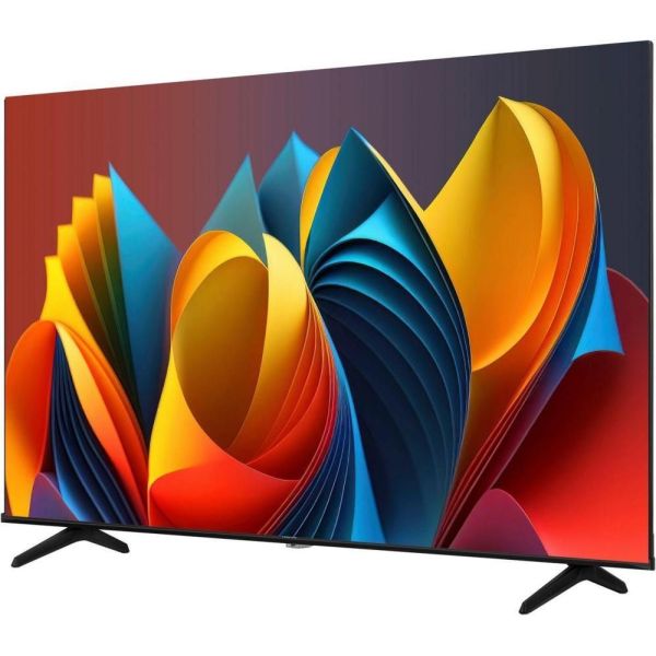 Телевізор Hisense 85E7NQ фото №3