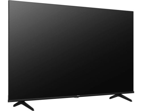 Телевізор Hisense 85E7NQ фото №4