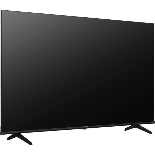 Телевізор Hisense 85E7NQ фото №4