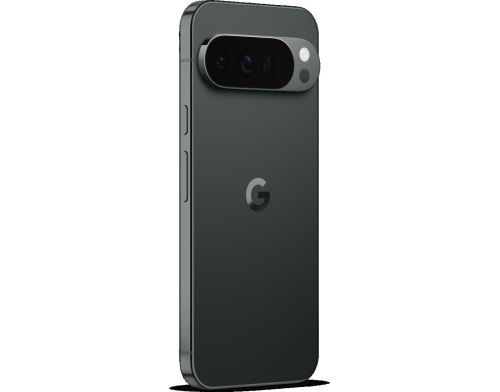 Смартфон Google Pixel 10 Pro 16/256GB Obsidian фото №2