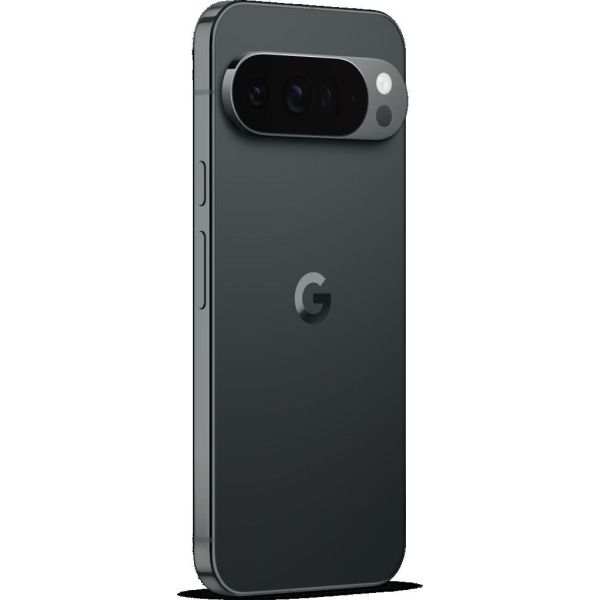 Смартфон Google Pixel 10 Pro 16/256GB Obsidian фото №2
