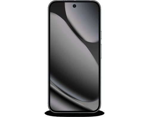Смартфон Google Pixel 10 Pro 16/256GB Obsidian фото №4