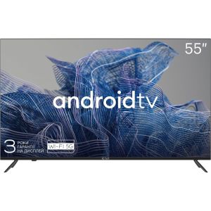 Телевизор KIVI 55U740NB