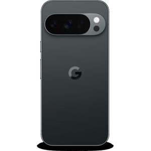 Смартфон Google Pixel 10 Pro 16/128GB Obsidian
