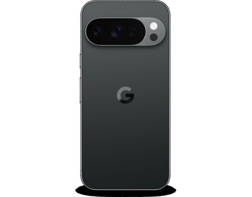 Смартфон Google Pixel 10 Pro 16/128GB Obsidian фото №2