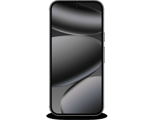 Смартфон Google Pixel 10 Pro 16/128GB Obsidian фото №3
