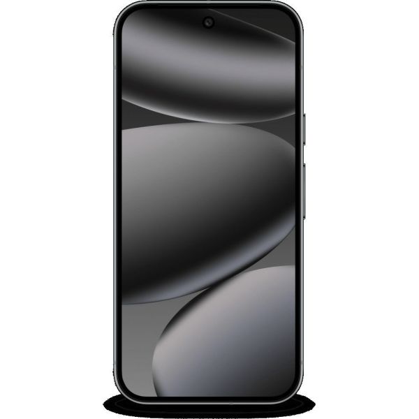 Смартфон Google Pixel 10 Pro 16/128GB Obsidian фото №3