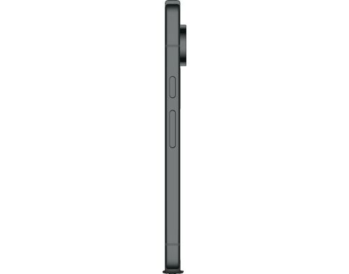 Смартфон Google Pixel 10 Pro 16/128GB Obsidian фото №4