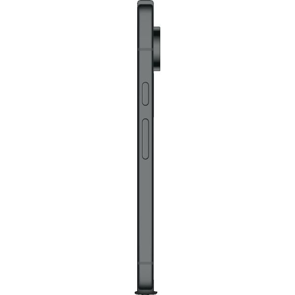 Смартфон Google Pixel 10 Pro 16/128GB Obsidian фото №4