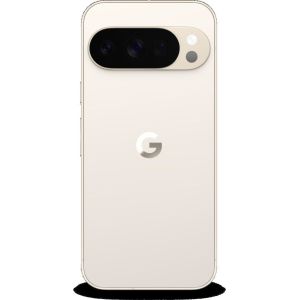Смартфон Google Pixel 10 Pro 16/128GB Porcelain