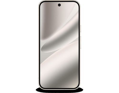 Смартфон Google Pixel 10 Pro 16/128GB Porcelain фото №3