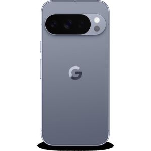 Смартфон Google Pixel 10 Pro 16/128GB Moonstone