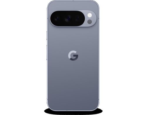 Смартфон Google Pixel 10 Pro 16/128GB Moonstone фото №2