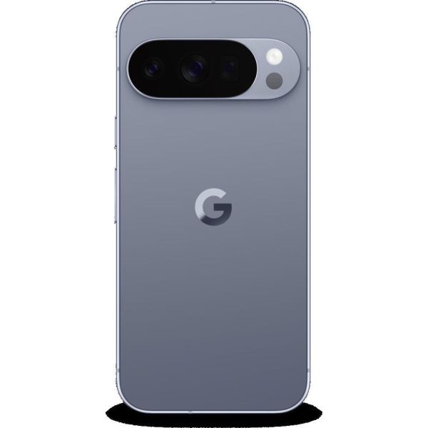 Смартфон Google Pixel 10 Pro 16/128GB Moonstone фото №2